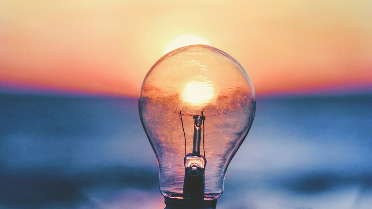 ameenfahmy-_gEKtyIbRSM-unsplash