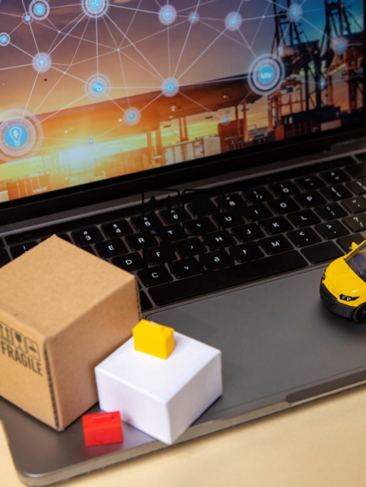 vehicles-laptop-supply-chain-representation_small