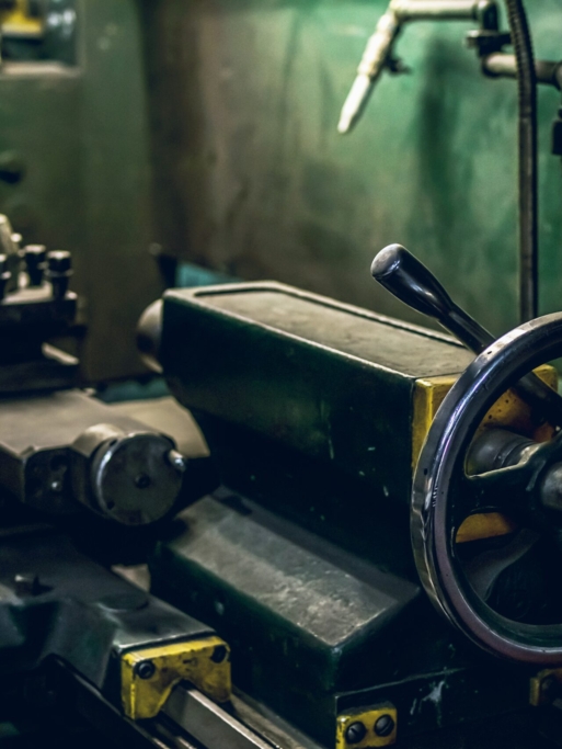 artem-beliaikin-SiA697XF2ds-unsplash