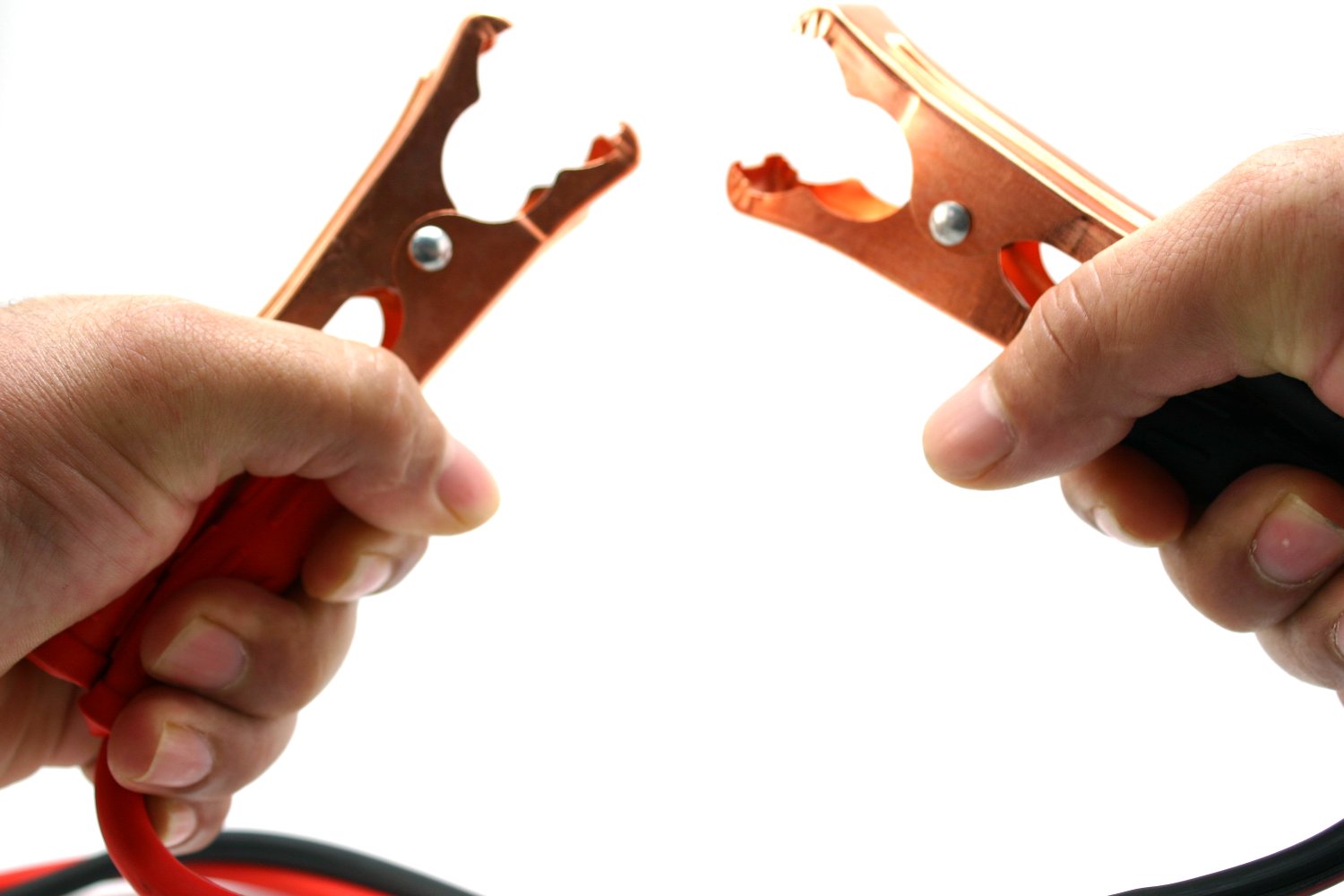 stockvault-jumper-cables-and-hand119801